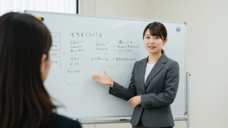 銀行融資で必ず見られる決算書の重要ポイント5選