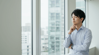 新規事業は子会社？別会社？どちらが正しい節税対策なのか