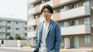 「守り」から「攻め」へ転換する所得税の節税対策