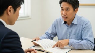 【プロが解説】税務調査で認めざるを得なかった意外な必要経費３つの実例