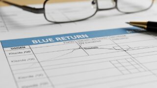 税務調査で青色申告が取り消しに？専門家が解説する意外な盲点