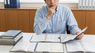 あなたの銀行融資、最適ですか？会社の成長ステージで考える「銀行選び」の新基準