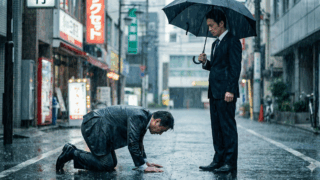 「借りられる時に借りる」は正解?潰れない会社が目指す財務のゴール