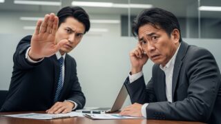 節税熱心な会社はなぜ嫌われる？銀行融資が遠のく本当の原因と対策