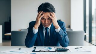 経常利益1,000万円が分岐点！「即時償却」で攻めの法人税対策