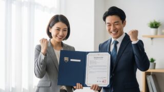 決算直前は危険!経営強化税制で即時償却を勝ち取る「3ヶ月前ルール」