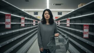 決算1ヶ月前では手遅れ!?節税商品の審査と申請のリアルな期間