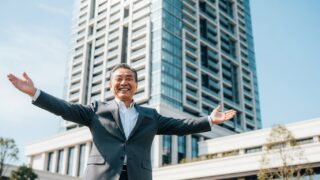 暦年贈与はもう古い?社長が今すぐ見直すべき節税対策の新常識!