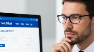 実は決算書より重要!銀行融資を成功させる「制度」の活用術