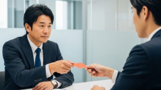 赤字でも諦めない！銀行融資の「セーフティ枠」活用ガイド