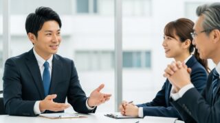 銀行融資の新規開拓！門前払いを防ぐ「裏ワザ」アプローチ