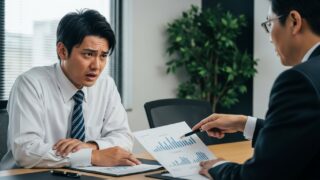 税務調査官はすべてお見通し?「ネタ」を持っていない調査の真実