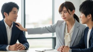 税務調査の結果は税理士で変わる？現場で起きている決定的な差