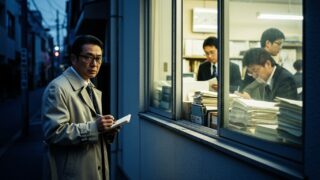 なぜ「社会保険料削減」で税務調査？利益操作を疑われる本当の理由