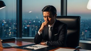 令和8年改正で不動産節税が終了？「5年ルール」と「小口化」の落とし穴