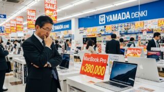 令和8年改正で経費枠が40万円に？中小企業が使うべき最強の節税対策