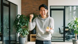 令和8年改正で仮想通貨の税金が20%に？経営者が今考えるべき節税対策