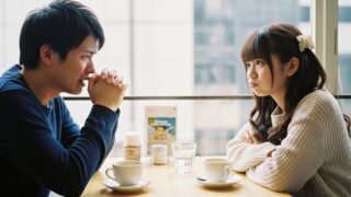 銀行融資の浮気は報告で解決！メインバンクとの関係を守る会話術