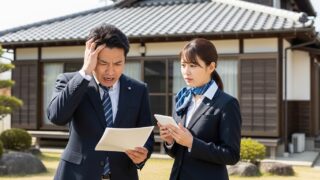実勢価格の半分？銀行融資で不動産評価が驚くほど低い理由
