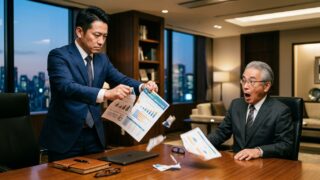 「シミュレーションソフト任せ」の節税対策を信じてはいけない理由